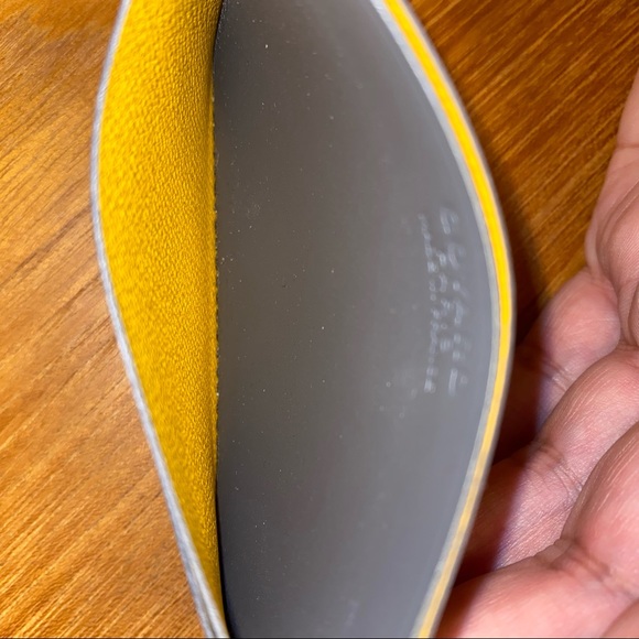 GOYARD Saint Sulpice card holder - Picture 10 of 16